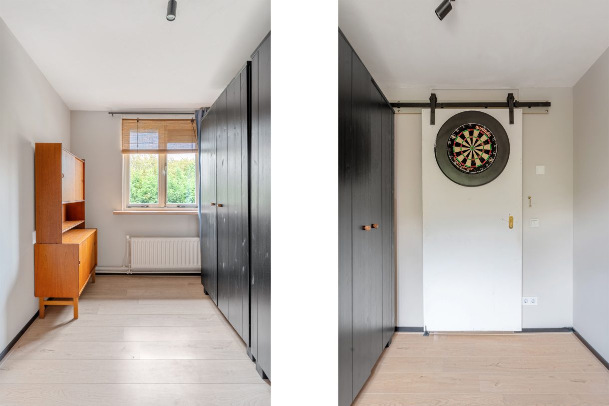 Te koop: Foto Woonhuis aan de Antonie Duyckstraat 6 in Vlaardingen