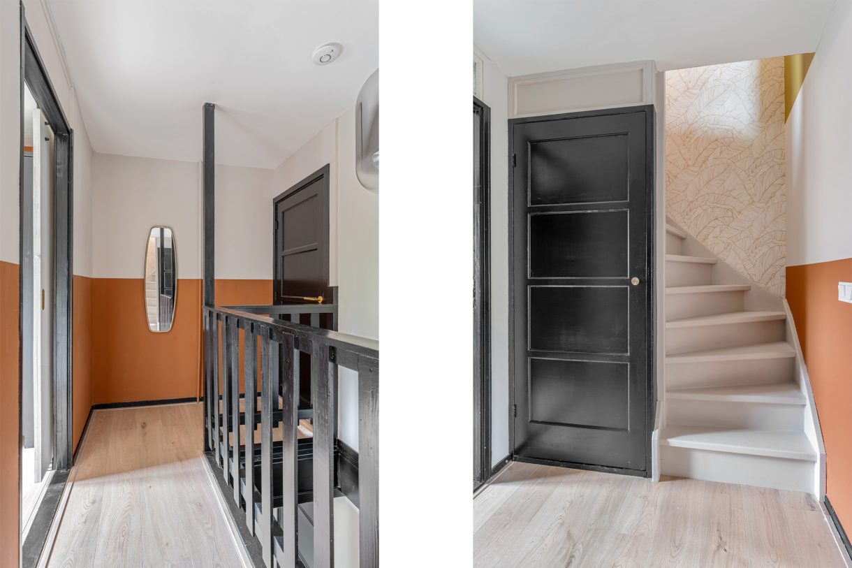 Te koop: Foto Woonhuis aan de Antonie Duyckstraat 6 in Vlaardingen