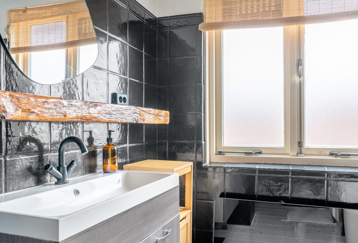 Te koop: Foto Woonhuis aan de Antonie Duyckstraat 6 in Vlaardingen