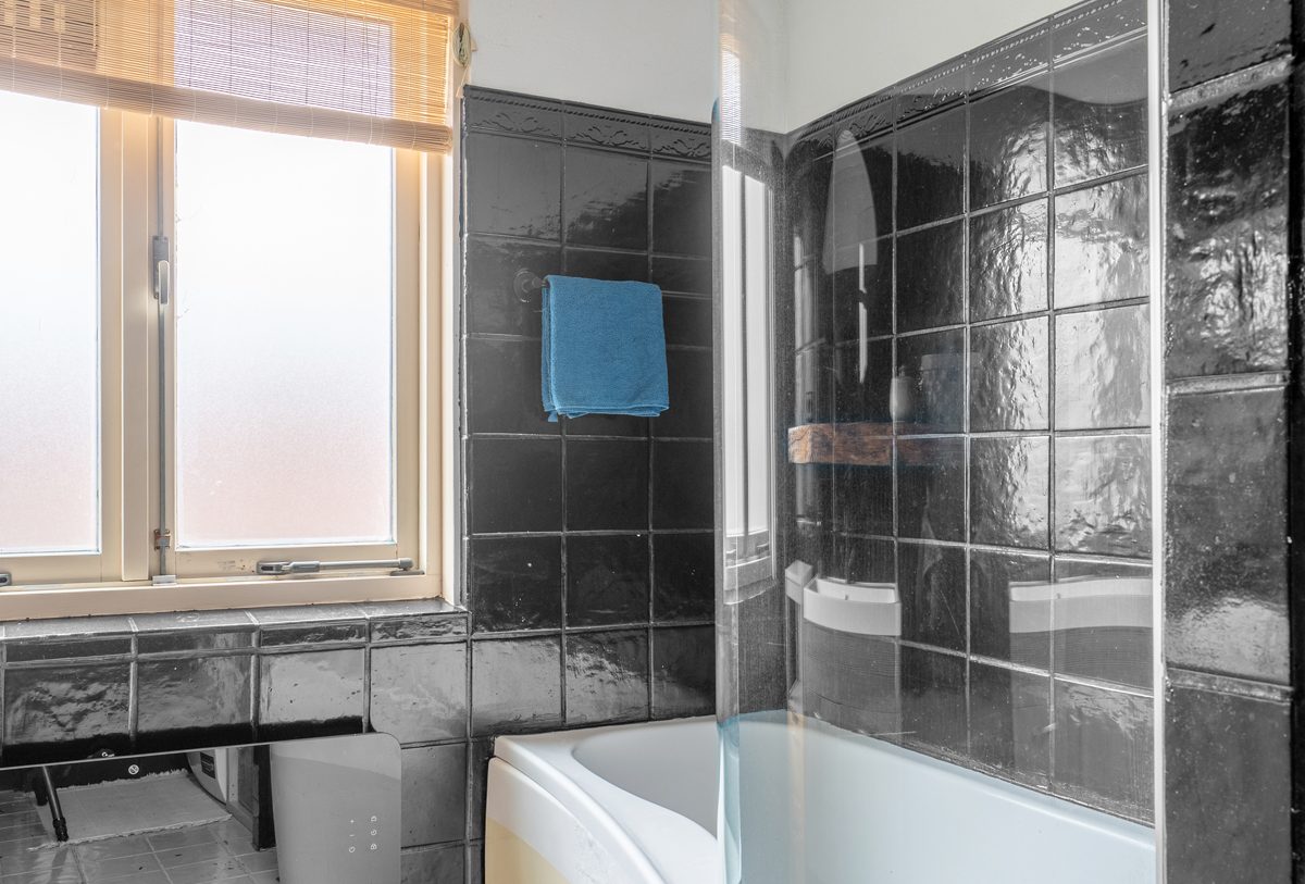 Te koop: Foto Woonhuis aan de Antonie Duyckstraat 6 in Vlaardingen