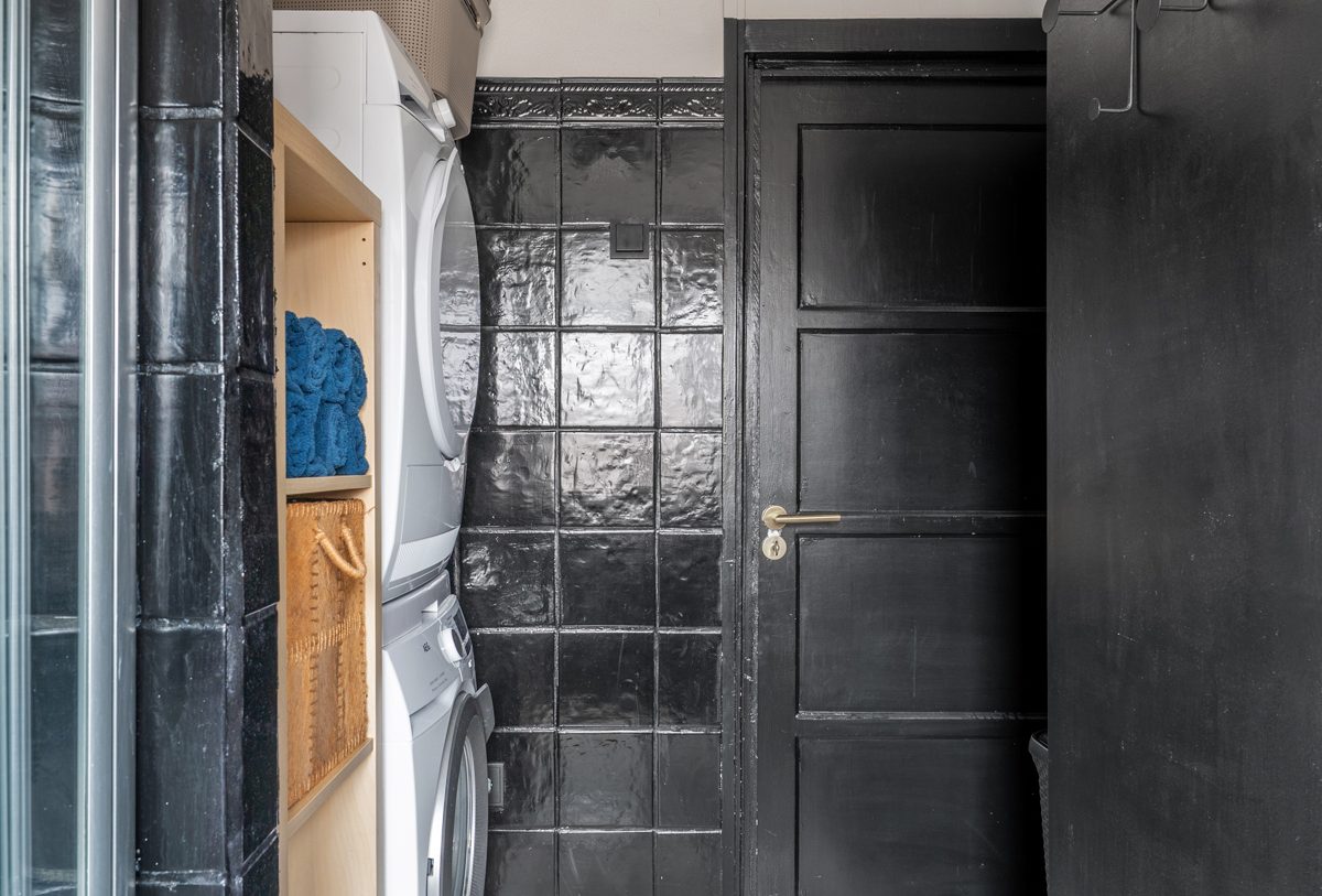 Te koop: Foto Woonhuis aan de Antonie Duyckstraat 6 in Vlaardingen