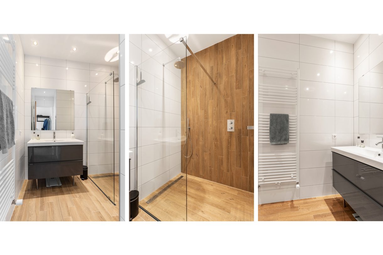 Te koop: Foto Appartement aan de Achterom 22 in Vlaardingen