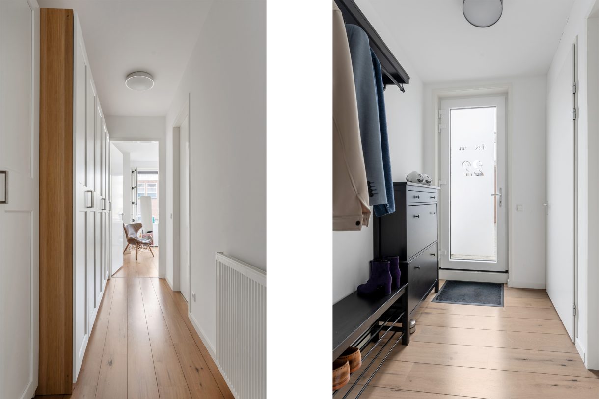 Te koop: Foto Appartement aan de Achterom 22 in Vlaardingen