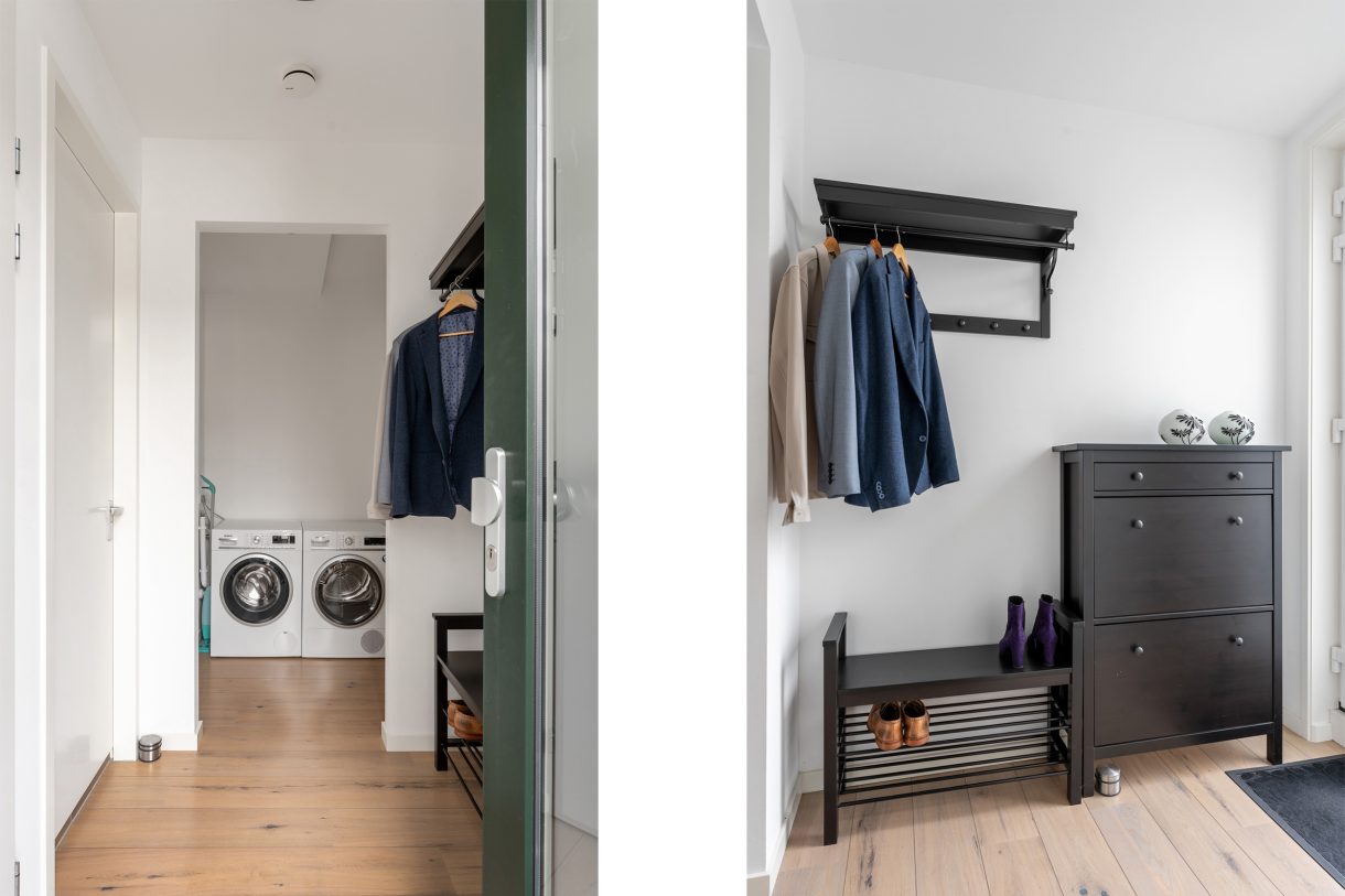 Te koop: Foto Appartement aan de Achterom 22 in Vlaardingen