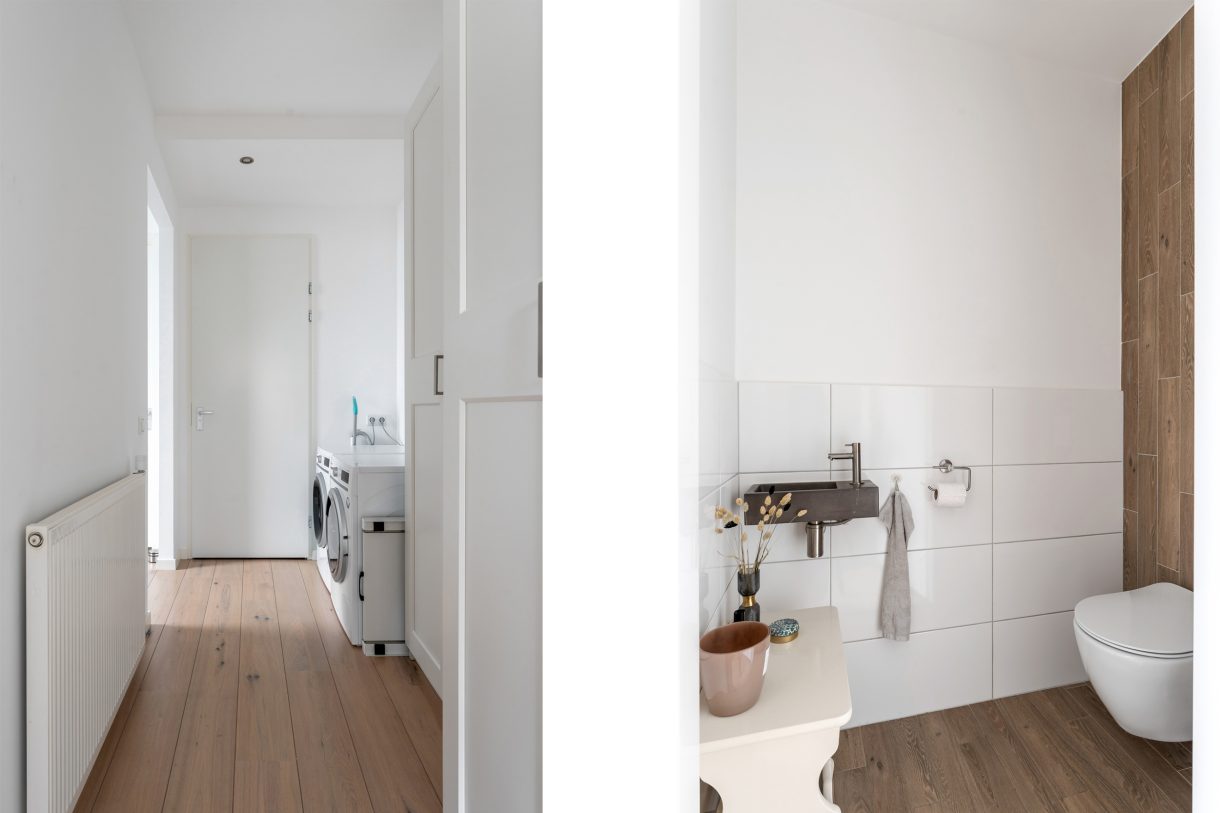 Te koop: Foto Appartement aan de Achterom 22 in Vlaardingen