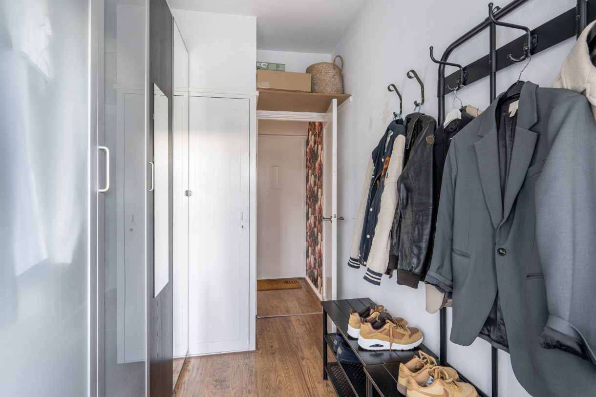 Te koop: Foto Appartement aan de Wagnerstraat 29A in Vlaardingen