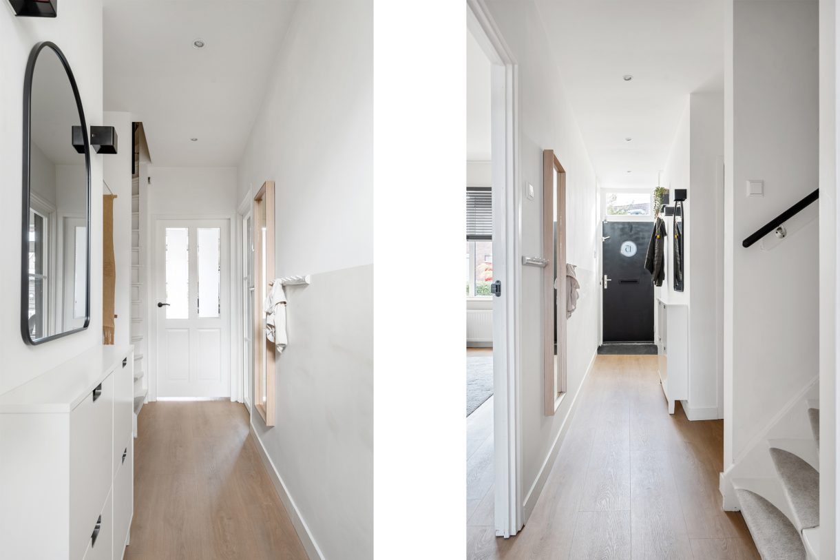 Te koop: Foto Woonhuis aan de Catsstraat 15 in Vlaardingen