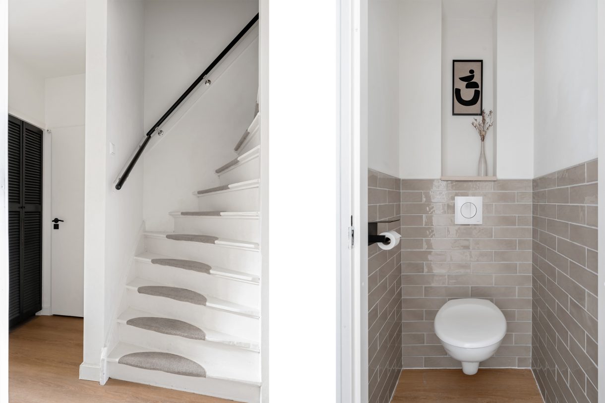 Te koop: Foto Woonhuis aan de Catsstraat 15 in Vlaardingen