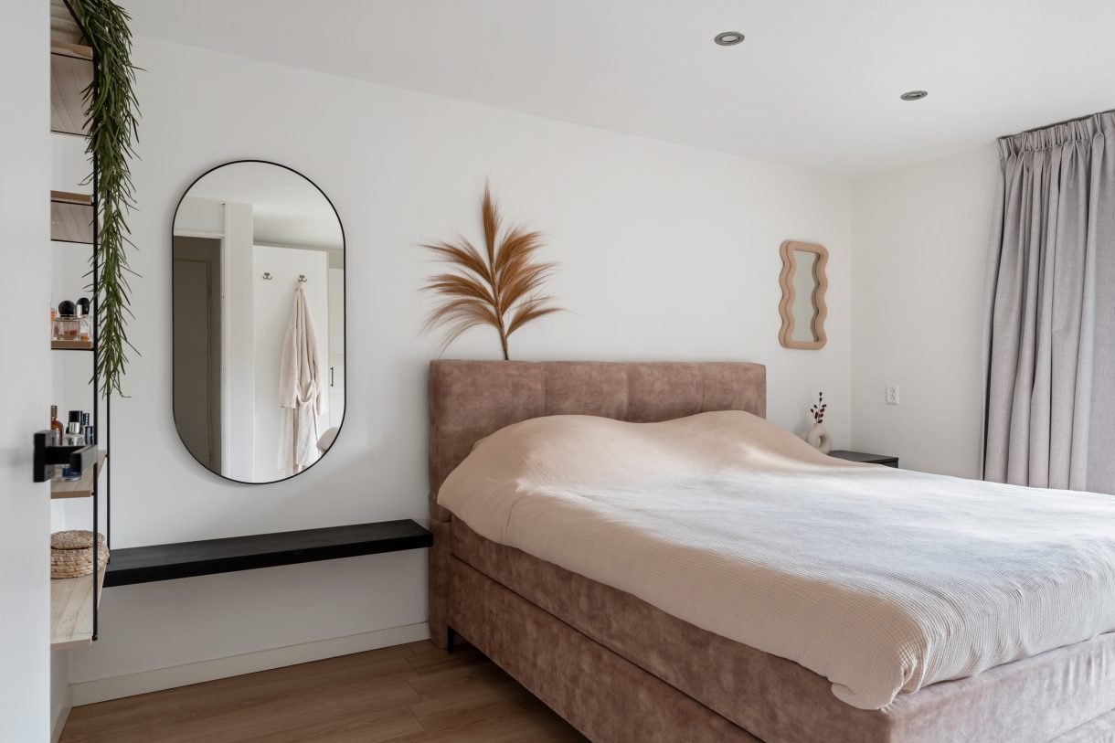 Te koop: Foto Woonhuis aan de Catsstraat 15 in Vlaardingen