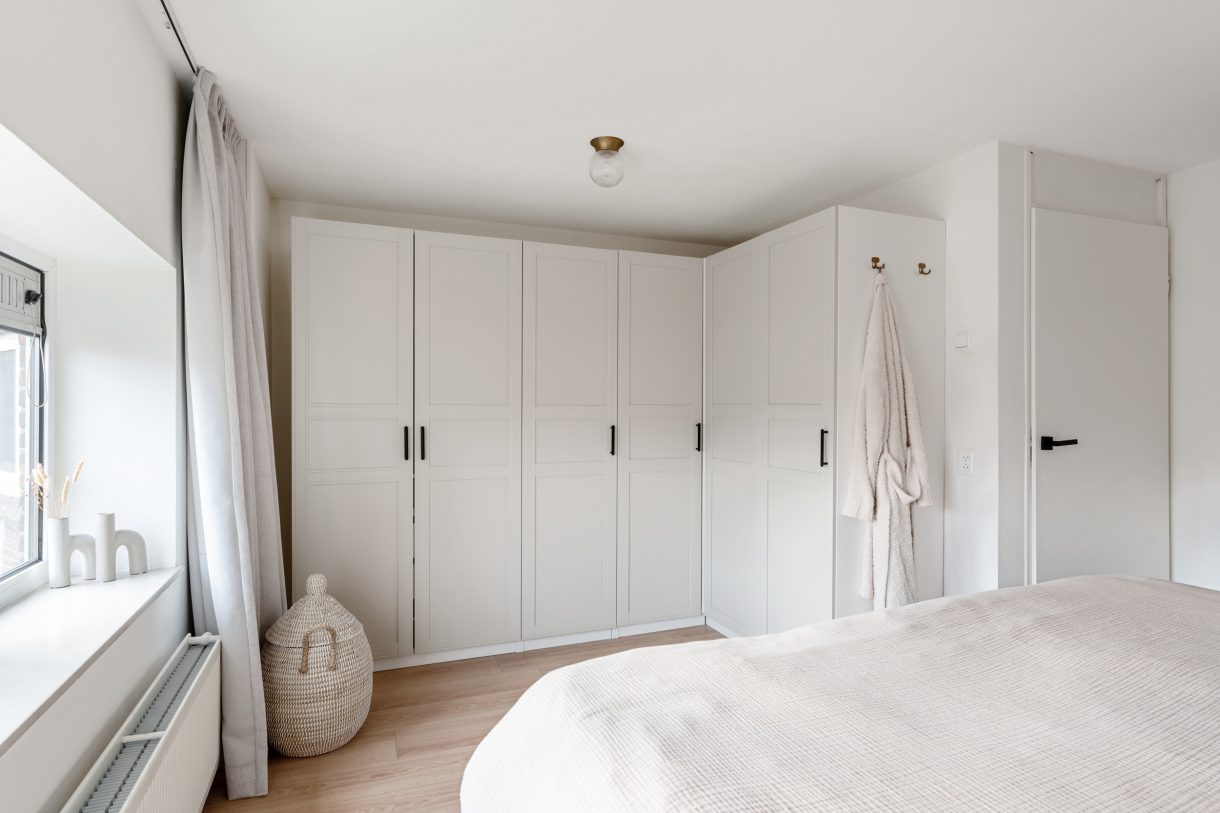 Te koop: Foto Woonhuis aan de Catsstraat 15 in Vlaardingen