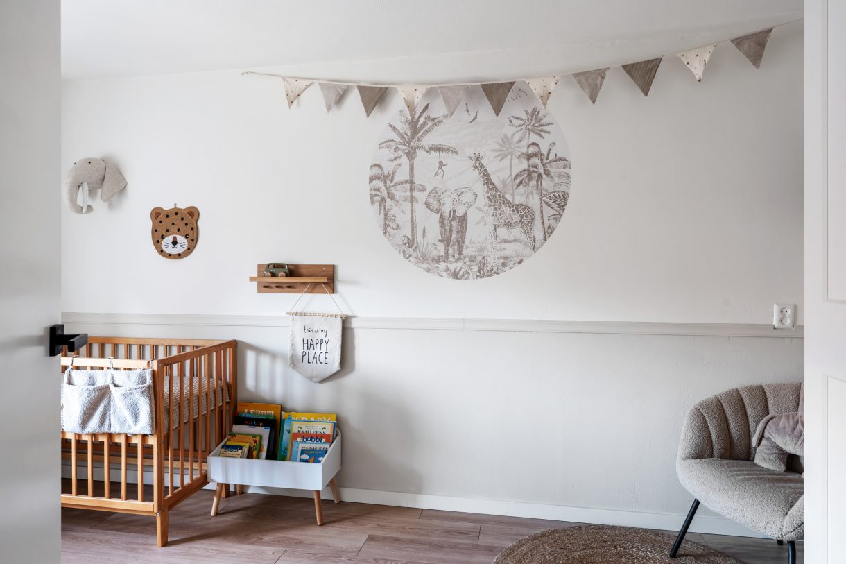 Te koop: Foto Woonhuis aan de Catsstraat 15 in Vlaardingen