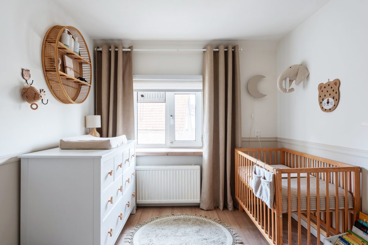 Te koop: Foto Woonhuis aan de Catsstraat 15 in Vlaardingen