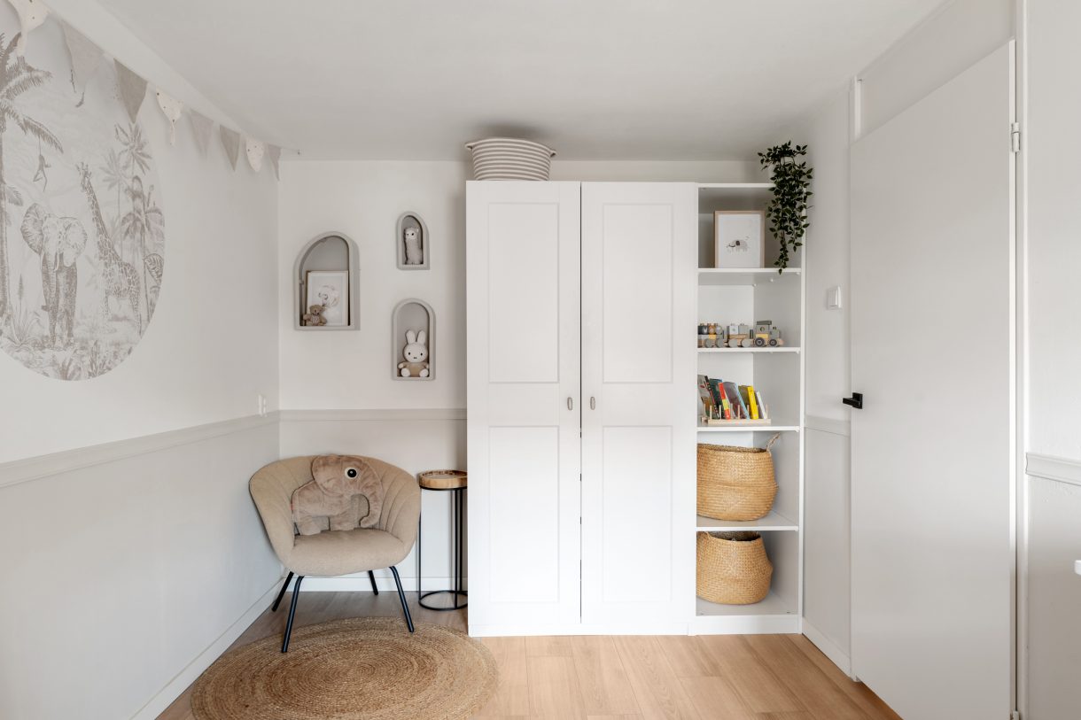 Te koop: Foto Woonhuis aan de Catsstraat 15 in Vlaardingen