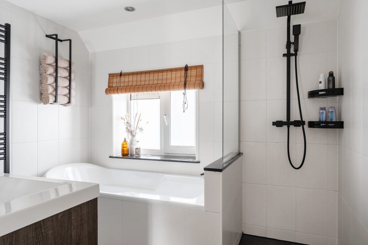 Te koop: Foto Woonhuis aan de Catsstraat 15 in Vlaardingen