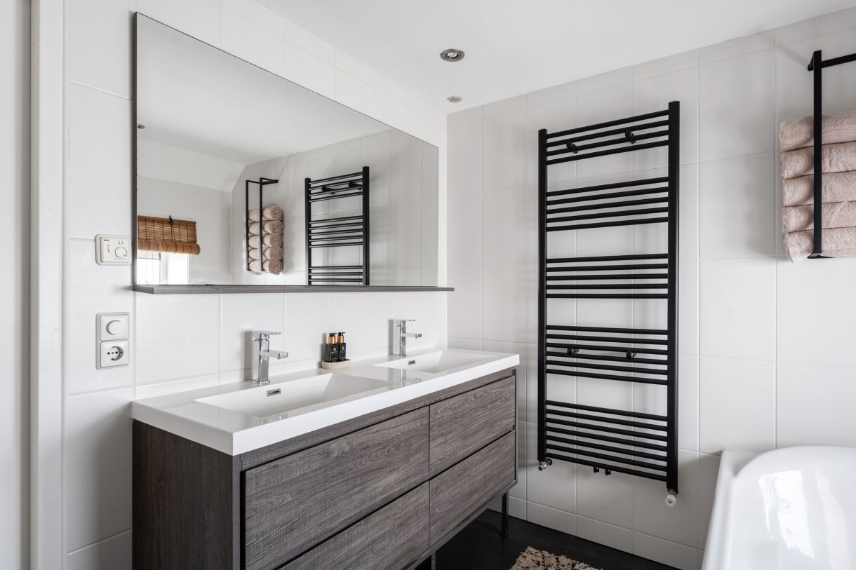 Te koop: Foto Woonhuis aan de Catsstraat 15 in Vlaardingen