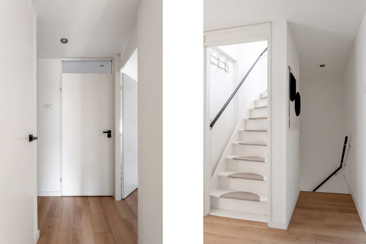 Te koop: Foto Woonhuis aan de Catsstraat 15 in Vlaardingen