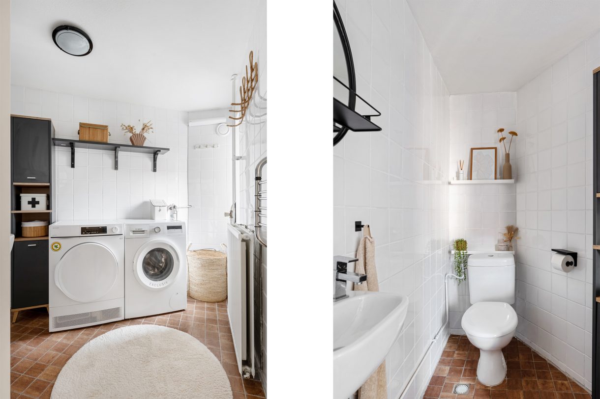 Te koop: Foto Woonhuis aan de Catsstraat 15 in Vlaardingen