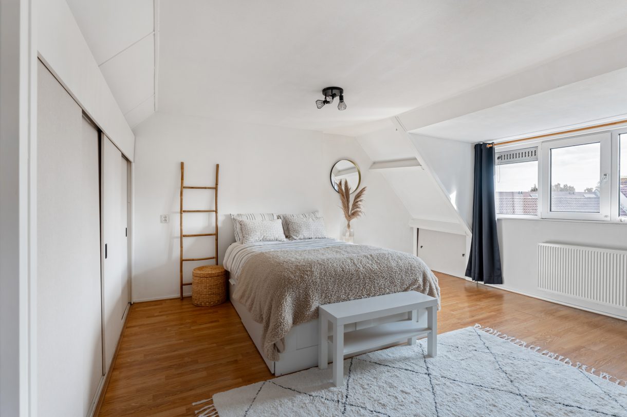 Te koop: Foto Woonhuis aan de Catsstraat 15 in Vlaardingen