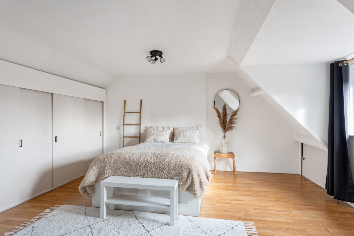 Te koop: Foto Woonhuis aan de Catsstraat 15 in Vlaardingen