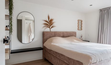 Te koop: Foto Woonhuis aan de Catsstraat 15 in Vlaardingen