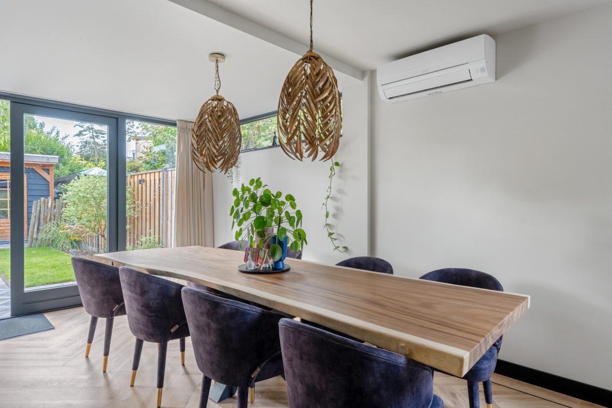 Te koop: Foto Woonhuis aan de Frederik Hendriklaan 29 in Vlaardingen