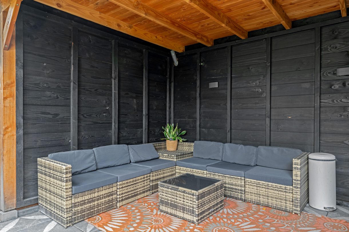 Te koop: Foto Woonhuis aan de Frederik Hendriklaan 29 in Vlaardingen