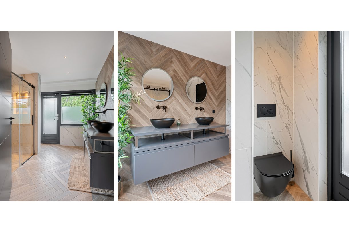 Te koop: Foto Woonhuis aan de Frederik Hendriklaan 29 in Vlaardingen