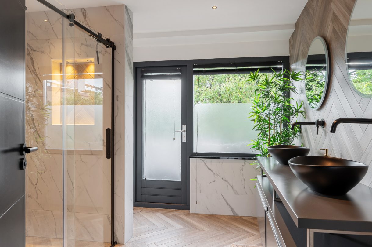 Te koop: Foto Woonhuis aan de Frederik Hendriklaan 29 in Vlaardingen