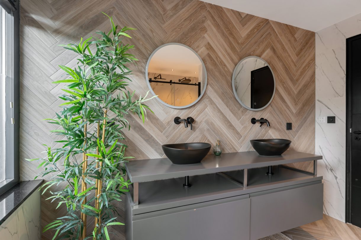 Te koop: Foto Woonhuis aan de Frederik Hendriklaan 29 in Vlaardingen