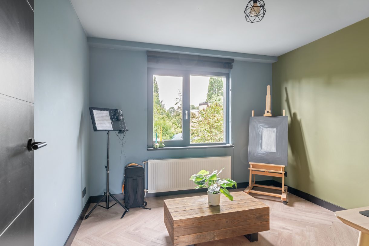 Te koop: Foto Woonhuis aan de Frederik Hendriklaan 29 in Vlaardingen