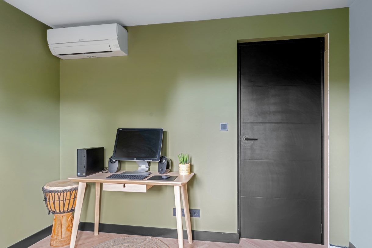 Te koop: Foto Woonhuis aan de Frederik Hendriklaan 29 in Vlaardingen