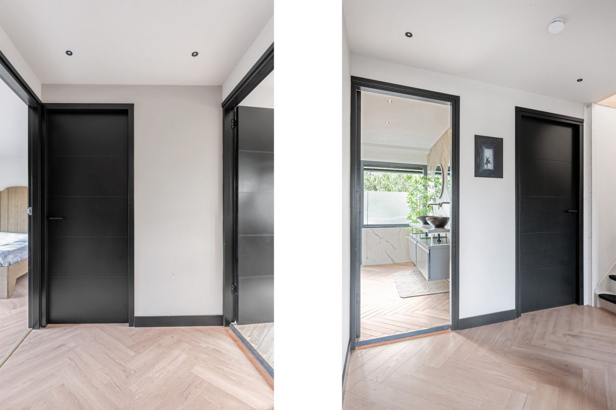 Te koop: Foto Woonhuis aan de Frederik Hendriklaan 29 in Vlaardingen