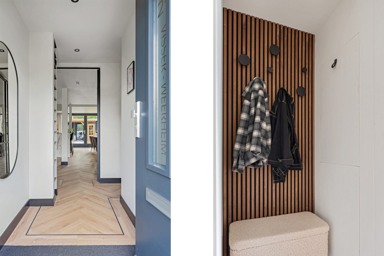 Te koop: Foto Woonhuis aan de Frederik Hendriklaan 29 in Vlaardingen