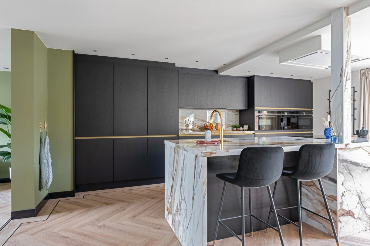 Te koop: Foto Woonhuis aan de Frederik Hendriklaan 29 in Vlaardingen