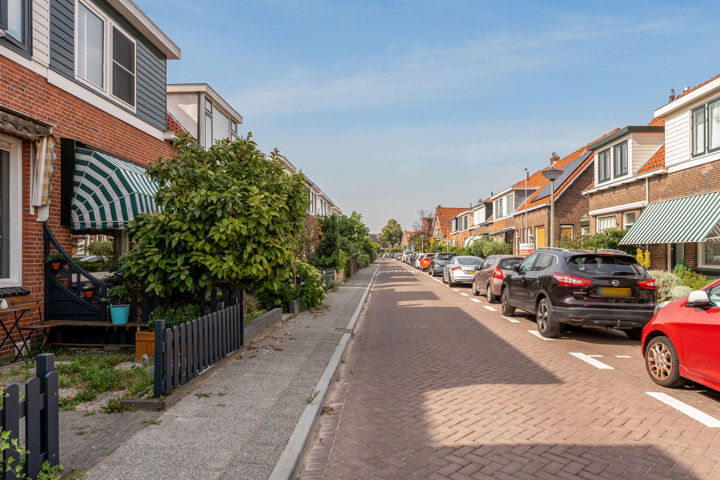 koop  Vlaardingen  Leliestraat 30 – Foto 3