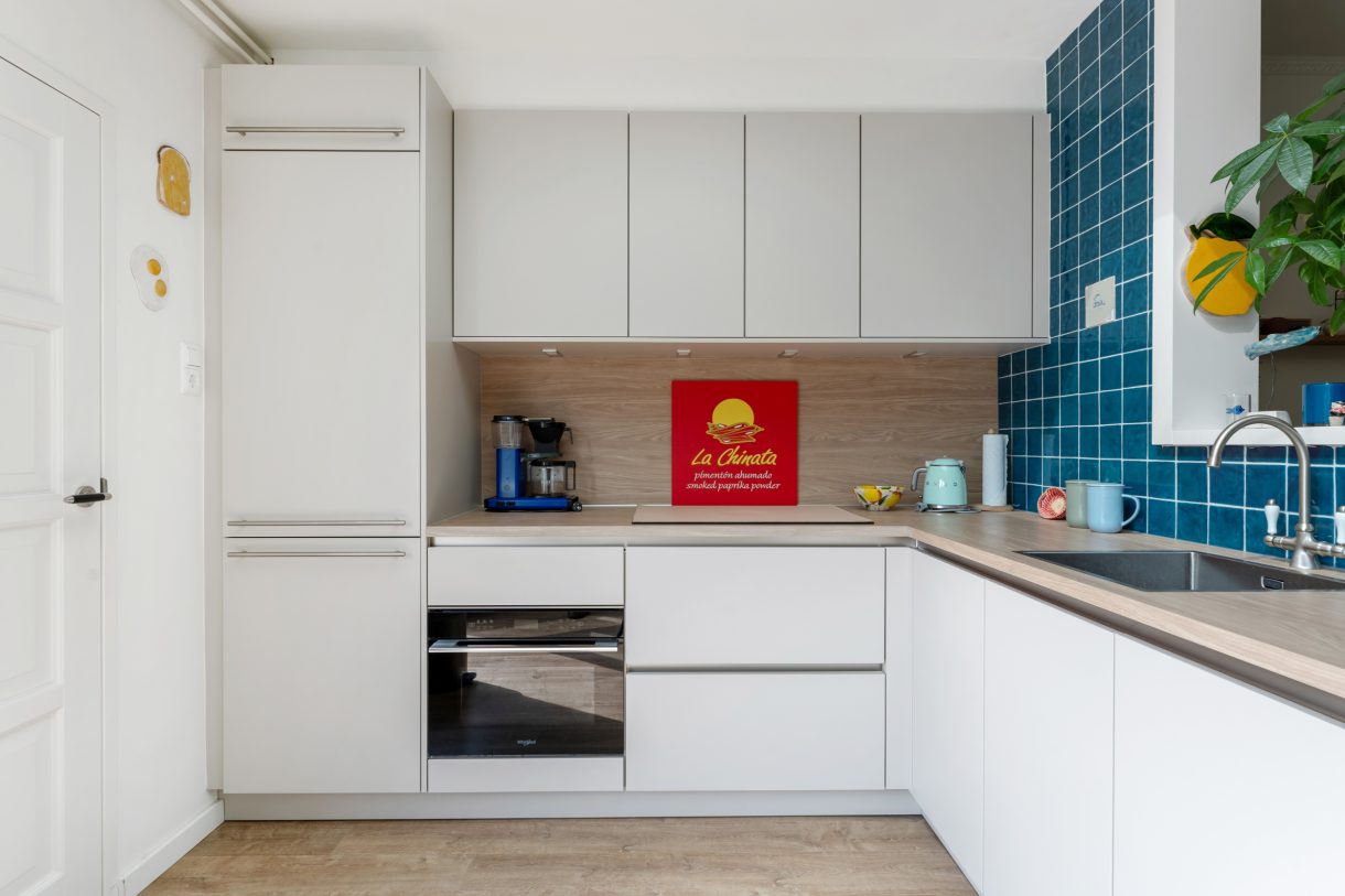 Te koop: Foto Woonhuis aan de Leliestraat 30 in Vlaardingen