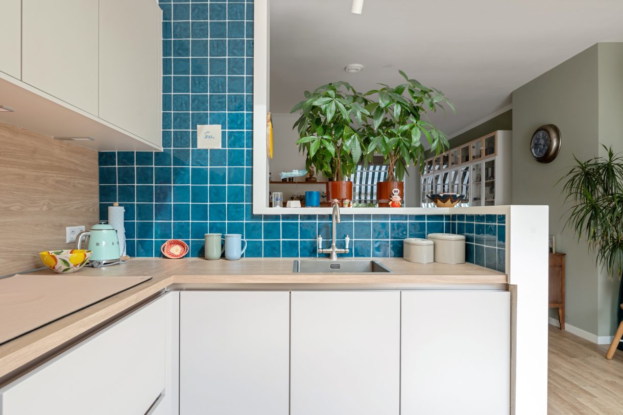 Te koop: Foto Woonhuis aan de Leliestraat 30 in Vlaardingen