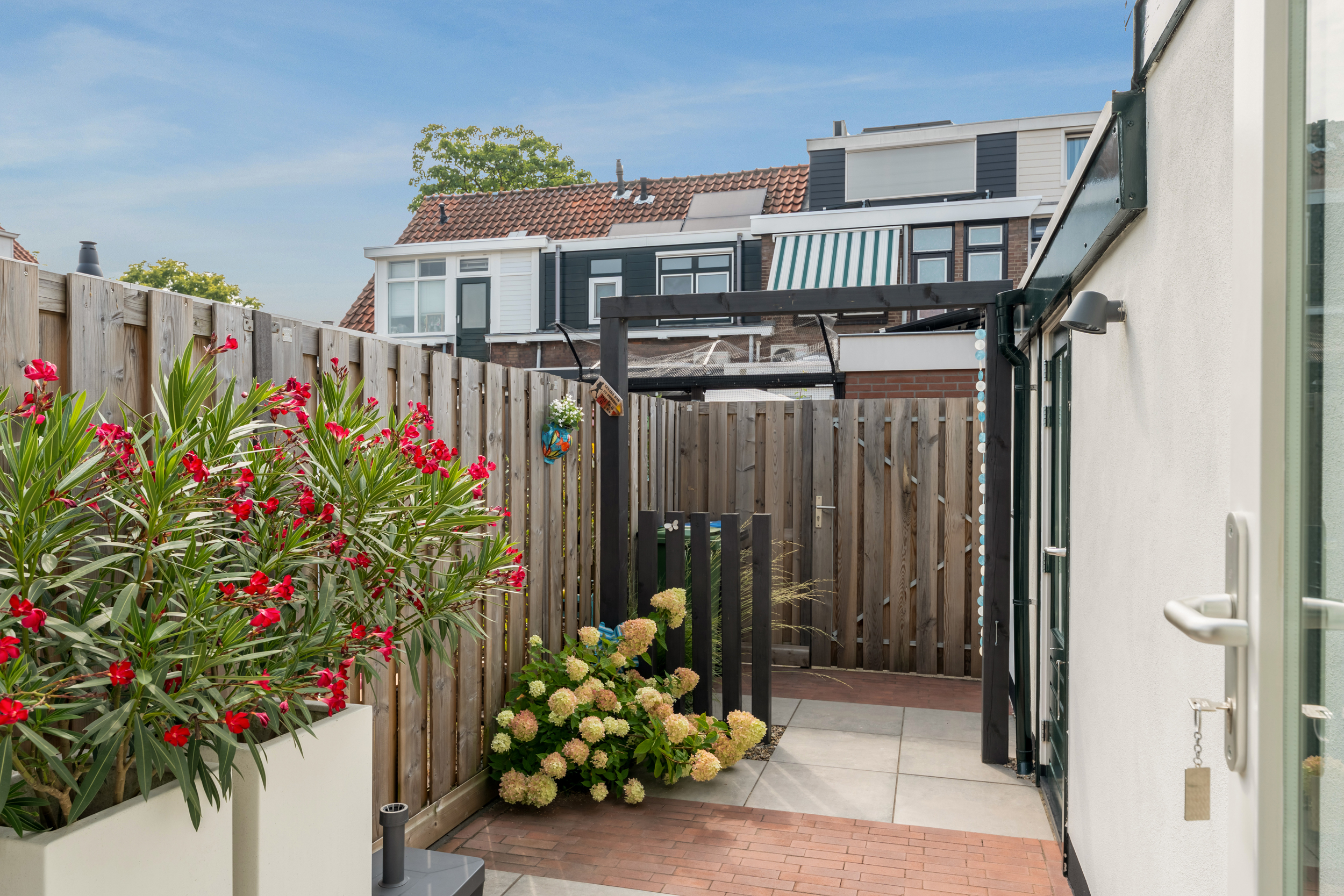 koop  Vlaardingen  Leliestraat 30 – Foto 4
