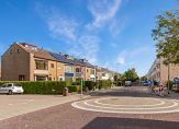 koop  Vlaardingen  Kethelweg 142 – Foto 4