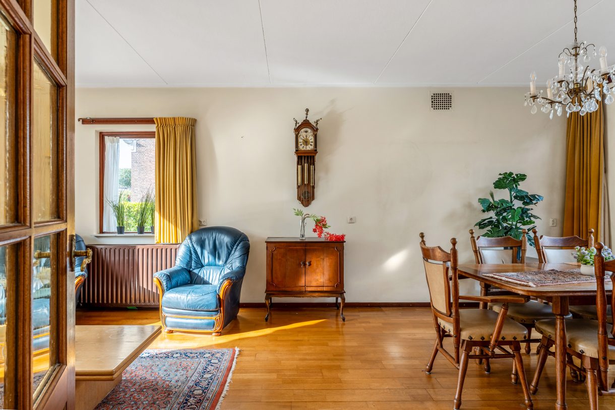 Te koop: Foto Woonhuis aan de Kethelweg 142 in Vlaardingen