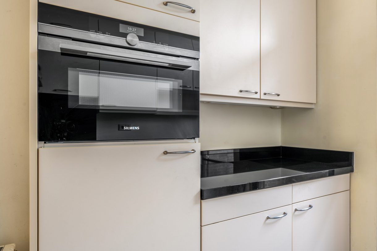 Te koop: Foto Woonhuis aan de Kethelweg 142 in Vlaardingen