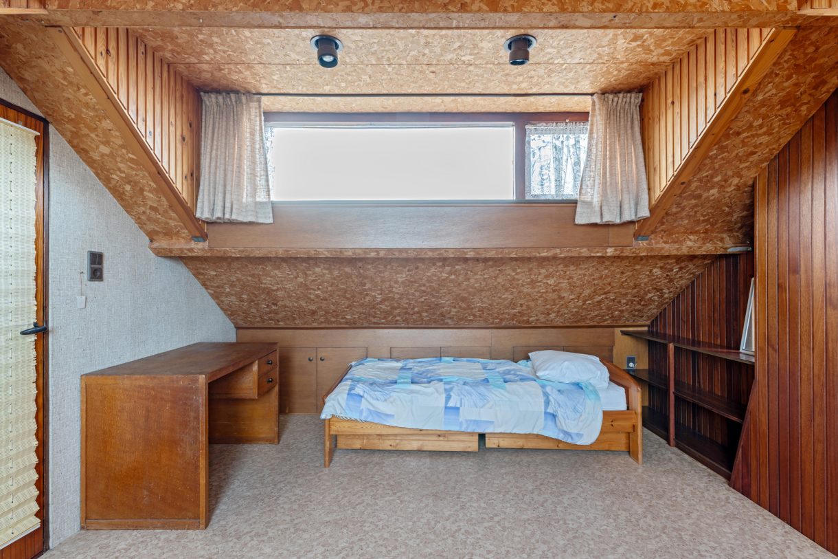 Te koop: Foto Woonhuis aan de Kethelweg 142 in Vlaardingen