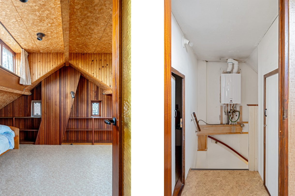 Te koop: Foto Woonhuis aan de Kethelweg 142 in Vlaardingen