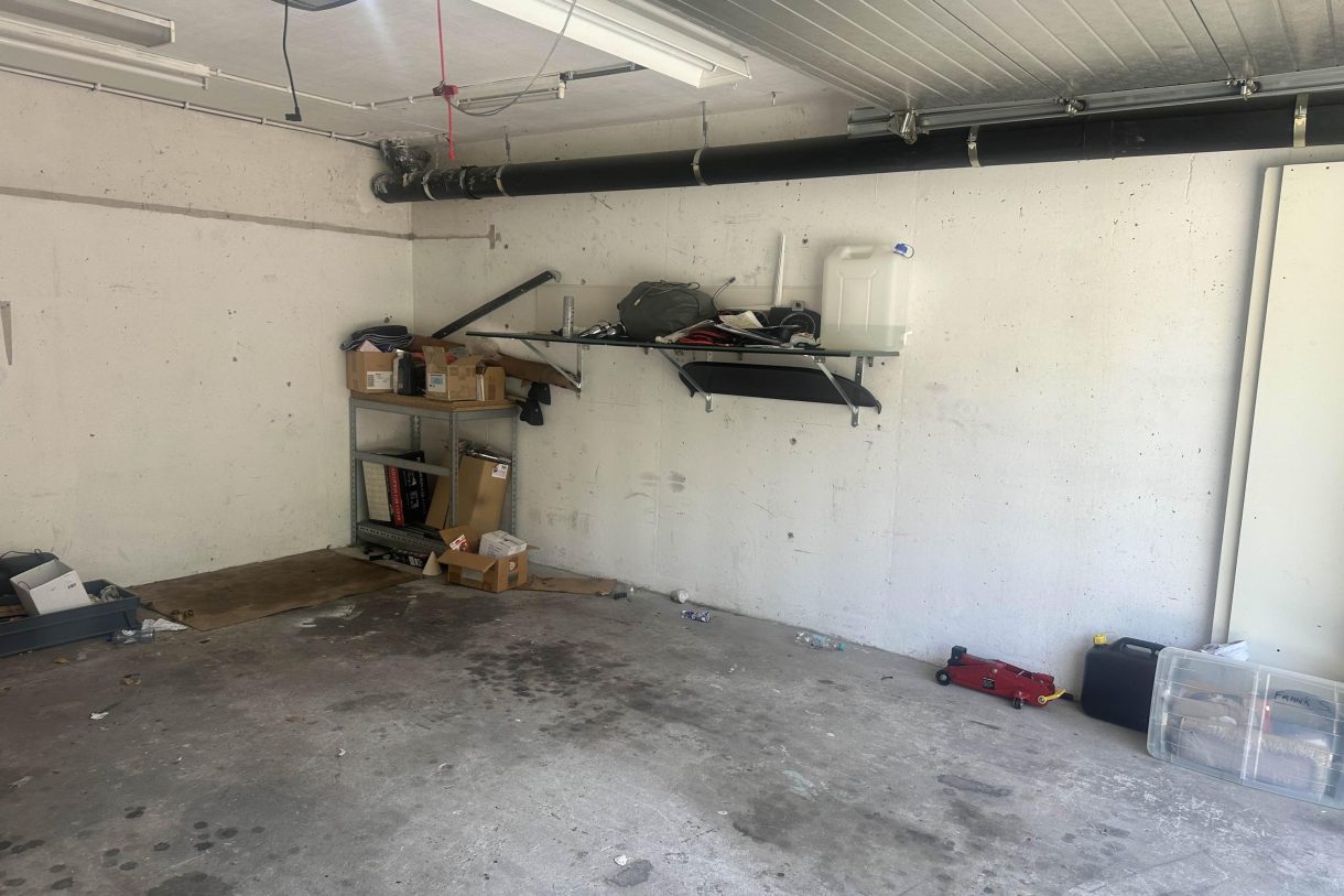 Te koop: Foto Overig OG aan de Holysingel 282 in Vlaardingen