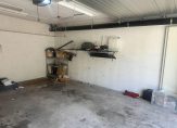 koop  Vlaardingen  Holysingel 282 – Foto 4