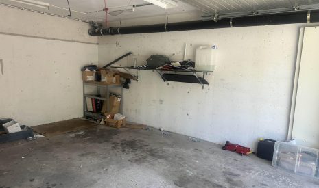 Te koop: Foto Overig OG aan de Holysingel 282 in Vlaardingen