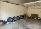 koop  Vlaardingen  Holysingel 282 – Foto