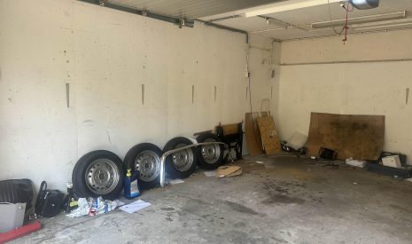 Te koop: Foto Overig OG aan de Holysingel 282 in Vlaardingen