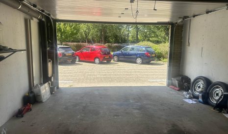 Te koop: Foto Overig OG aan de Holysingel 282 in Vlaardingen