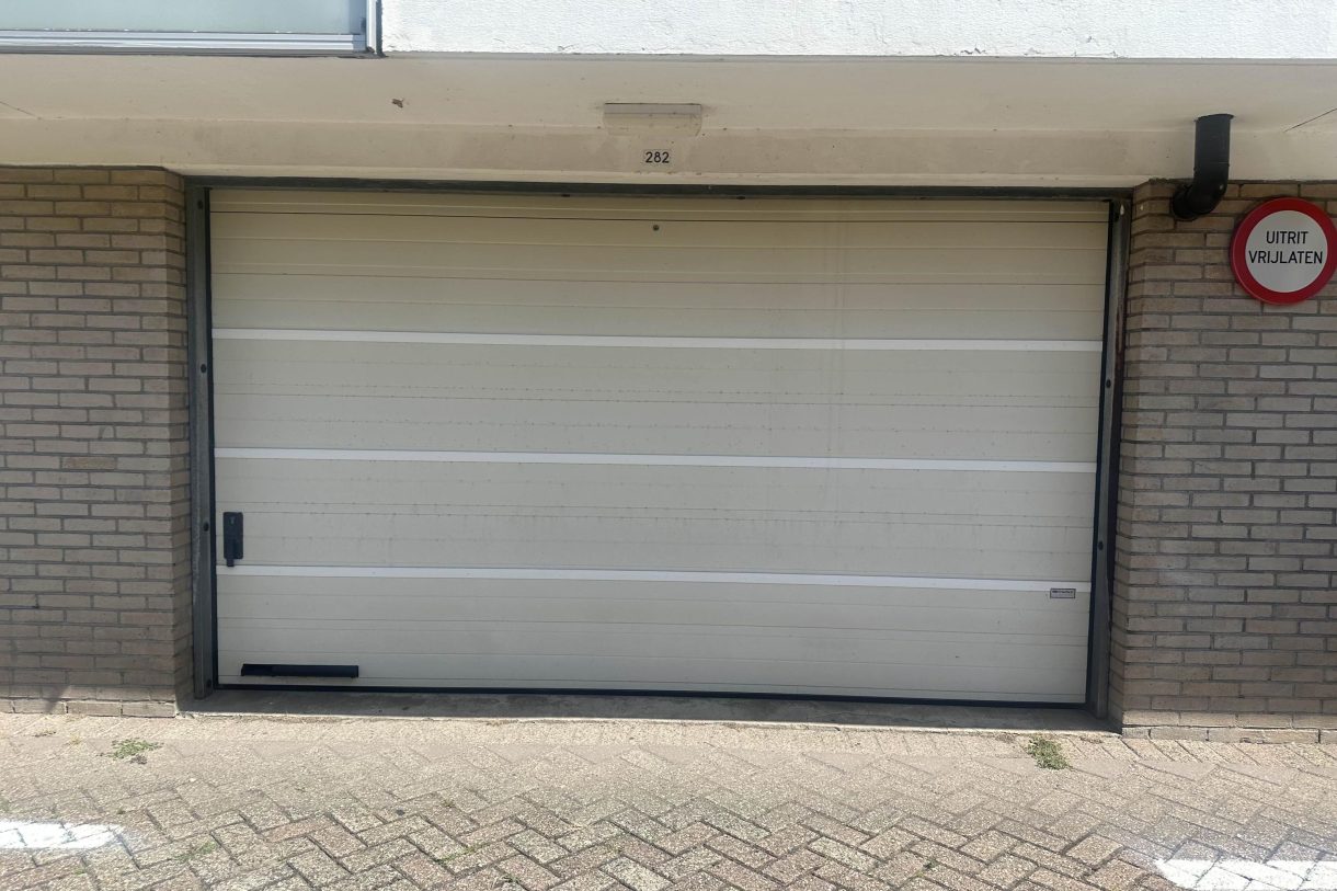 Te koop: Foto Overig OG aan de Holysingel 282 in Vlaardingen